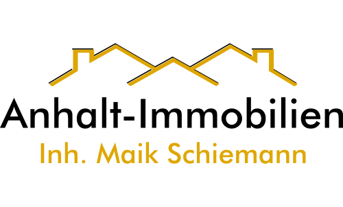 Anhalt-Immobilien